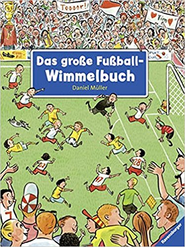 Виммельбух. Футбол - Мюллер (2014)_0.jpg